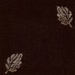 High Country - Foliage Fabric