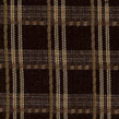 High Country - Hearthstone Fabric
