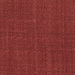 High Country - Terra Fabric