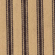 High Country - Trails Fabric