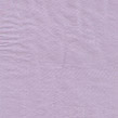 Profiles Plum - Lilac Fabric
