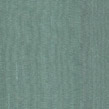 Profiles Turquoise - Turquoise Fabric