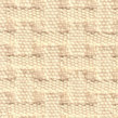 Seagrove - Basketweave Natural Fabric