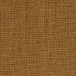 Seagrove - Cork Fabric