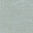 Seagrove - Mint Fabric