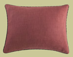 High Country - Standard Sham 20" X 26" Pillow