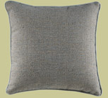 Seagrove - 14" Pillow Pillow