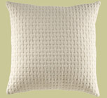Seagrove - 18" Pillow Pillow