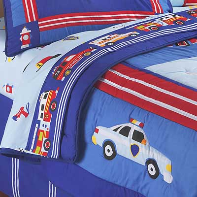 Bedding Queen on Olive Kids Bedding Queen Sheet Set Of Heroes By Olive Kids
