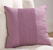 Sandy Wilson - A set of 2 Decorative Pillow.: DecorativePillow,20