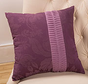 Sandy Wilson - A set of 2 Decorative Pillow.: DecorativePillow,18