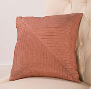 Sandy Wilson - A set of 2 Decorative Pillow.: Decorative Pillow,16