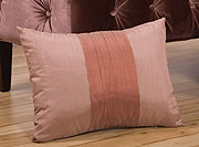 Sandy Wilson - A set of 2 Lumbar Pillow.: Lumbar Pillow,15