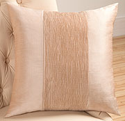 Sandy Wilson - A set of 2 Decoeative Pillow.: Decoeative Pillow,20