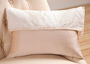 Sandy Wilson - A set of 2 Decoeative Pillow.: Decoeative Pillow,13