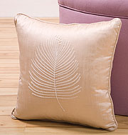 Sandy Wilson - A set of 2 Decoeative Pillow.: Decoeative Pillow,18