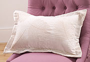 Sandy Wilson - A set of 2 Lumbar Pillow.: Lumbar Pillow,13