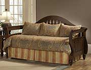 Daybeds Ambrose Falls by Southern Textile