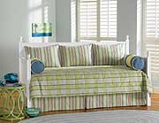 Daybeds Braxton by Southern Textile