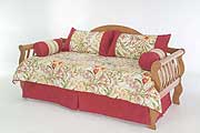Daybeds Cabana by Southern Textile