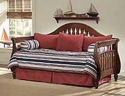 Daybeds Hobie by Southern Textile