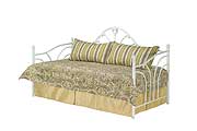 Daybeds Paddock by Southern Textile