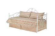 Daybeds Pasha by Southern Textile