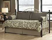 Daybeds Sierra by Southern Textile
