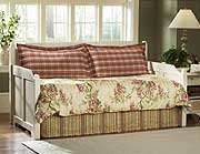 Daybeds Wisteria by Southern Textile