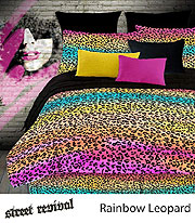 Rainbow_Leopard by Veratex