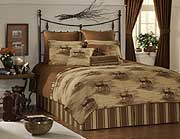 Sedona by Victor Mill Luxury Bedding