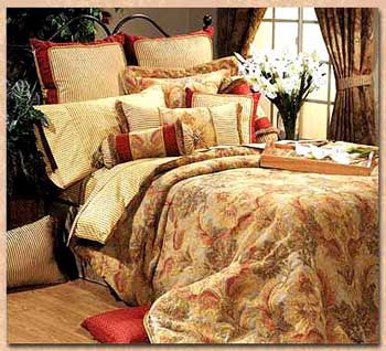 http://www.abeautifulbedroom.com/images/Linens-Bedroom-Design-Acanthus.jpg