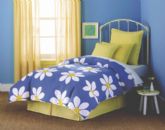 Cosy Kids by Southern Textiles