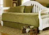 Daybeds by Southern Textiles