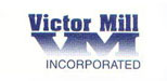 Victor Mill - Bed Linens Manufacturer