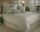 Kensington by Southern Textiles