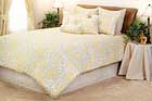 Coos Bay by Victor Mill Luxury Bedding