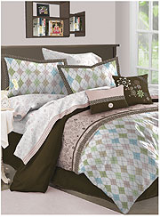 Designer bedspreads and duvet - house_of_famous26