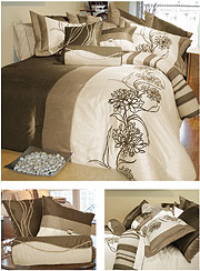 Designer bedspreads and duvet - house_of_famous26
