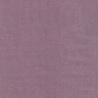 Profiles Plum - Lavendar Fabric