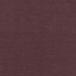 Profiles Plum - Plum Fabric