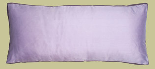 Profiles Plum - 32" Pillow Pillow