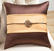Sandy Wilson - A set of 2 Decorative Pillow.: Decorative Pillow,16