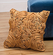 Sandy Wilson - A set of 2 Decorative Pillow.: Decorative Pillow,18