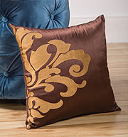 Sandy Wilson - A set of 2 Decorative Pillow.: Decorative Pillow,18