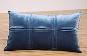 Sandy Wilson - A set of 2 Lumbar Pillow.: Lumbar Pillow,13