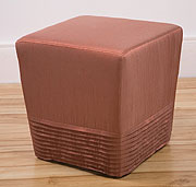 Sandy Wilson - Cube.: Cube,18