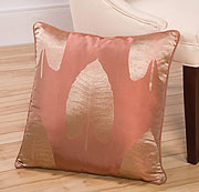 Sandy Wilson - A set of 2 Decorative Pillow.: 