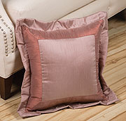 Sandy Wilson - A set of 2 Decorative Pillow.: Decorative Pillow,18
