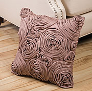 Sandy Wilson - A set of 2 Decorative Pillow.: Decorative Pillow,18